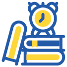 Guru yang berkualitas dan berkompeten