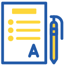 Kualitas pendidikan nasional